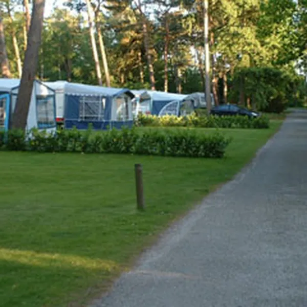 t-monnickenbosch-soest-8obhi