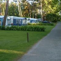 t-monnickenbosch-soest-8obhi