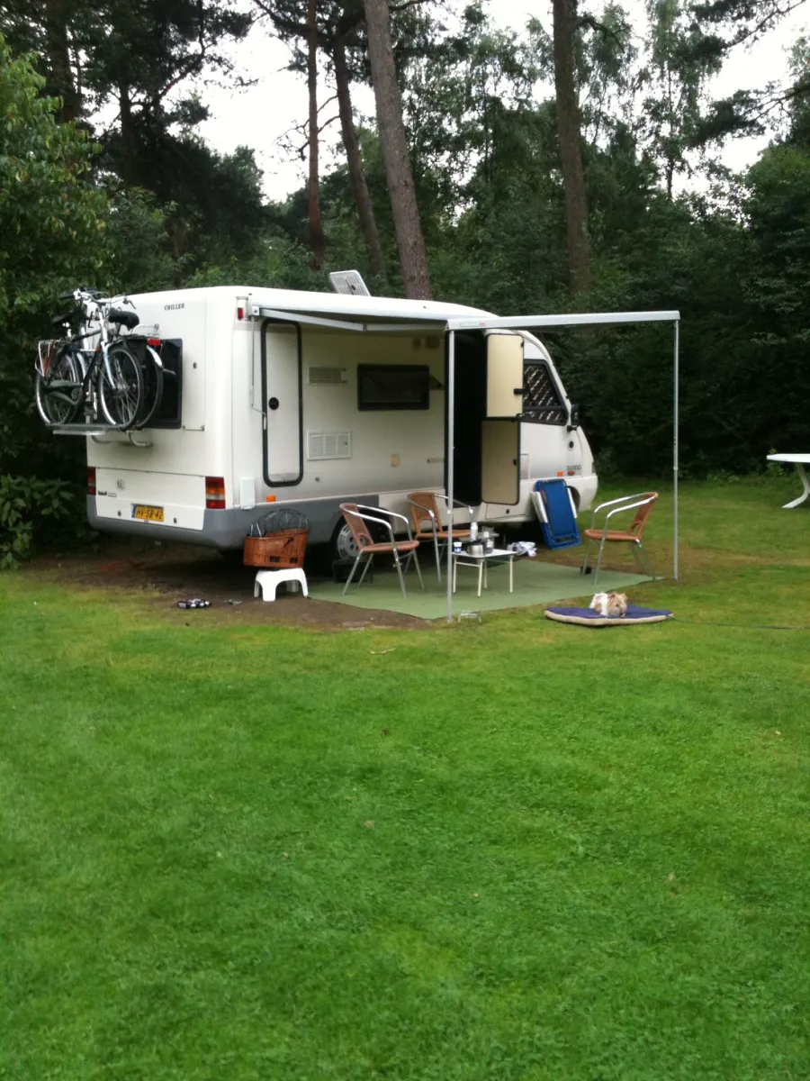 t-monnickenbosch-soest-tytvu