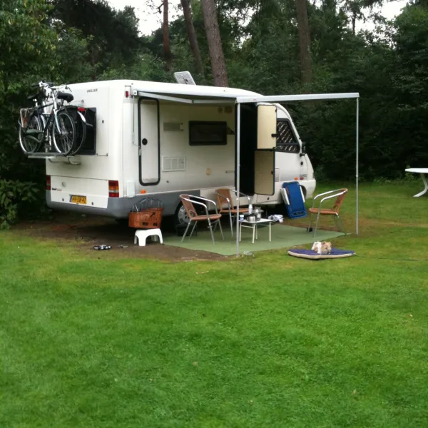 t-monnickenbosch-soest-tytvu