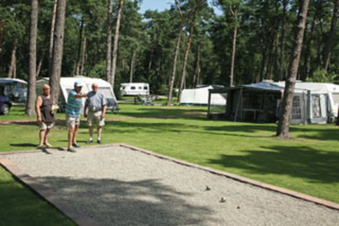 t-monnickenbosch-soest-w2h7f