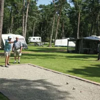 t-monnickenbosch-soest-w2h7f