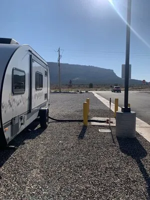 bees-marketplace-rv-dump-station-colorado-city-iydbe