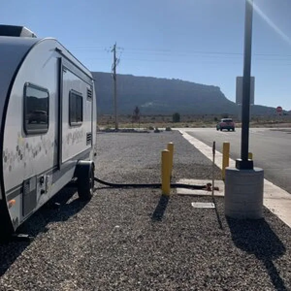 bees-marketplace-rv-dump-station-colorado-city-iydbe