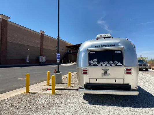 bees-marketplace-rv-dump-station-colorado-city-vjfdf