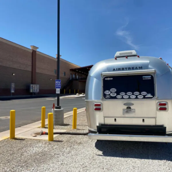 bees-marketplace-rv-dump-station-colorado-city-vjfdf