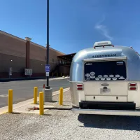 bees-marketplace-rv-dump-station-colorado-city-vjfdf