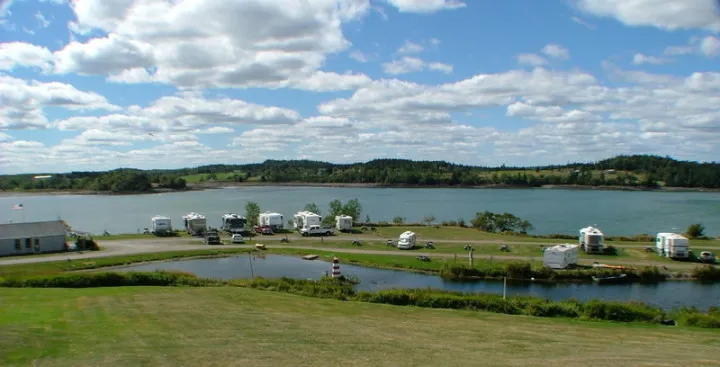 sunset-point-campground-harrington-brt2b