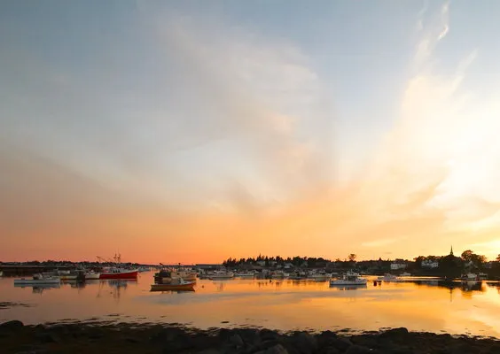 sunset-point-campground-harrington-papkw