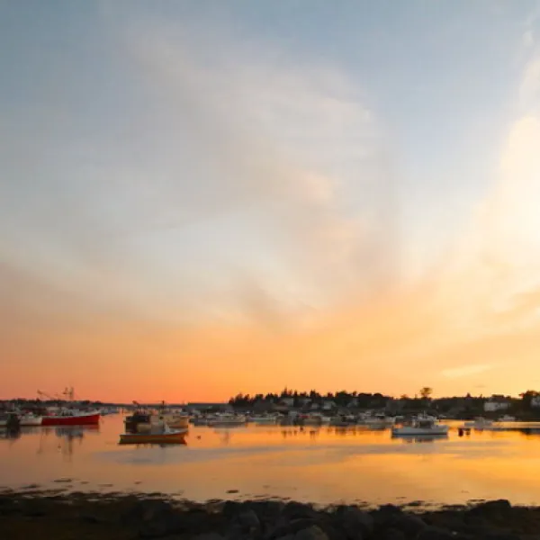 sunset-point-campground-harrington-papkw