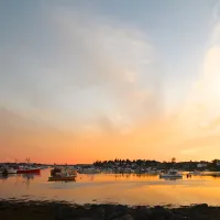 sunset-point-campground-harrington-papkw