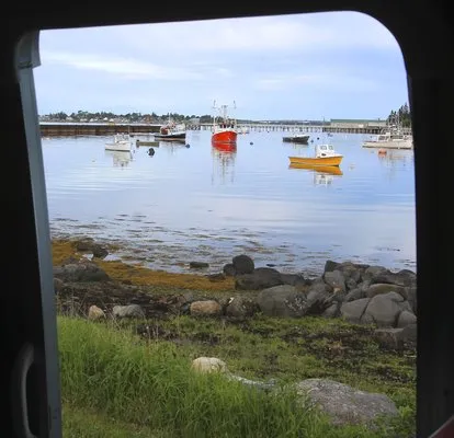 sunset-point-campground-harrington-rogtc
