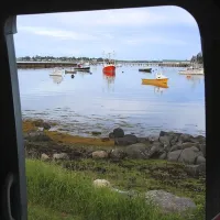sunset-point-campground-harrington-rogtc