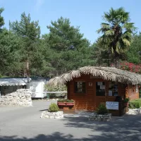 Ciela Village La Farigoulette