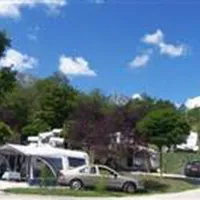 camping-municipal-les-portes-du-trieves-monestier-de-clermont-07ad9