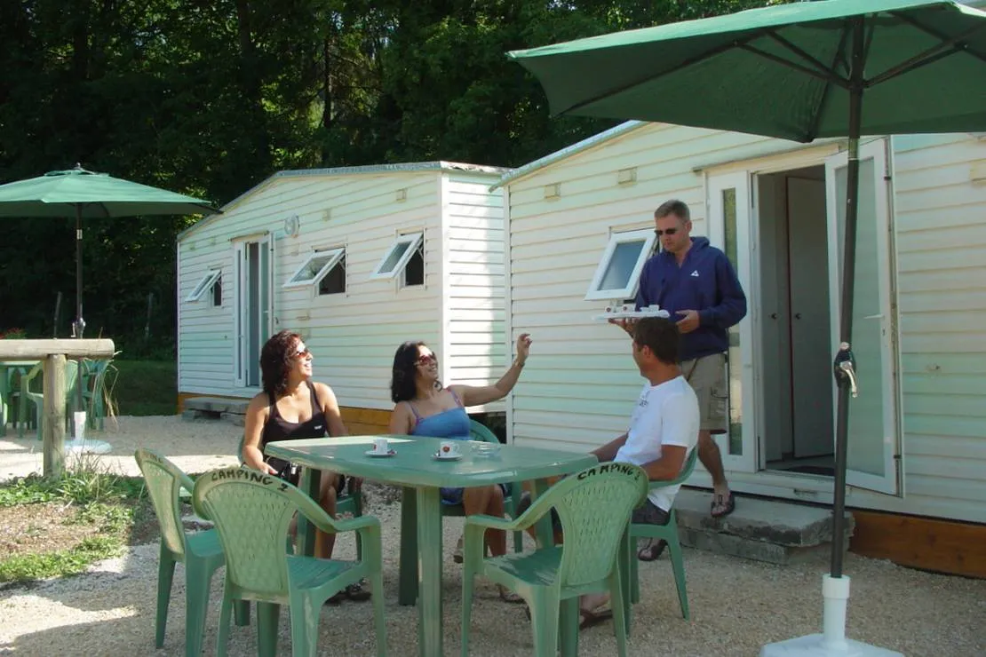 camping-municipal-les-portes-du-trieves-monestier-de-clermont-6o1ez
