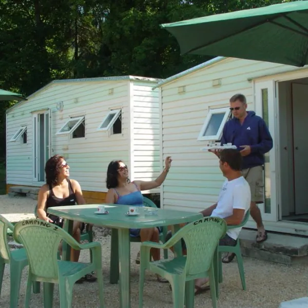 camping-municipal-les-portes-du-trieves-monestier-de-clermont-6o1ez