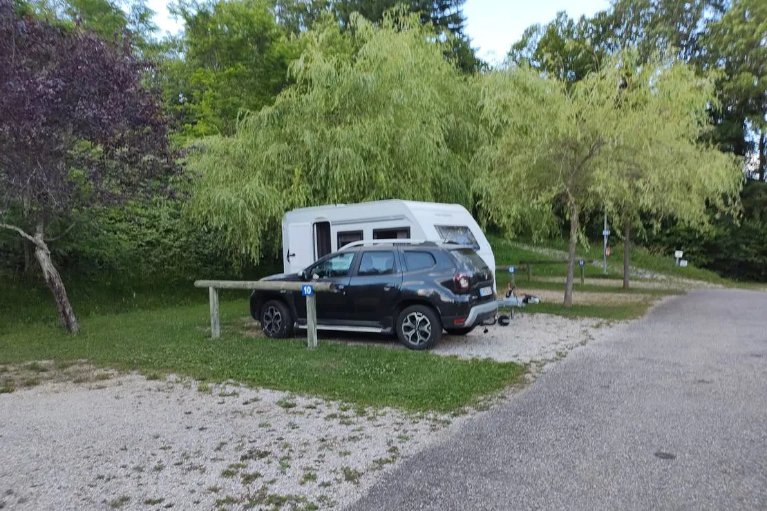 camping-municipal-les-portes-du-trieves-monestier-de-clermont-bauqw