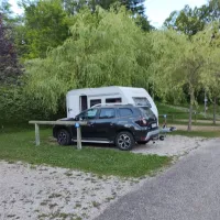 camping-municipal-les-portes-du-trieves-monestier-de-clermont-bauqw