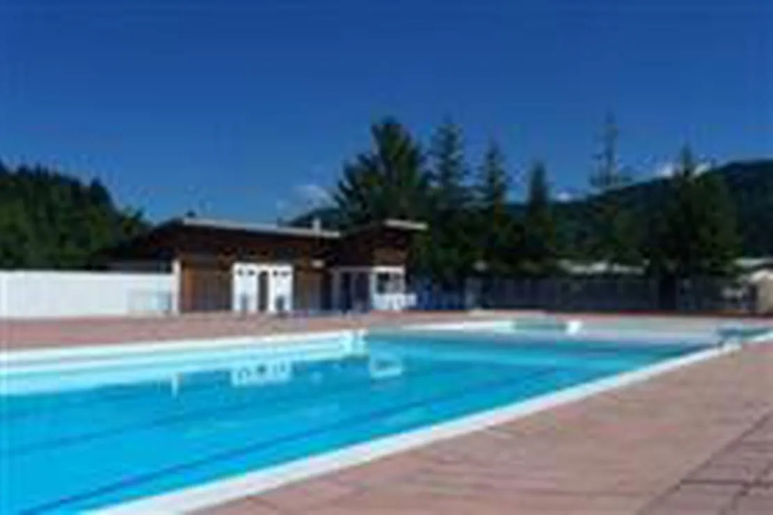 camping-municipal-les-portes-du-trieves-monestier-de-clermont-cq7in