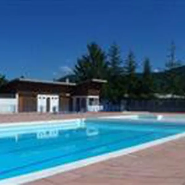 camping-municipal-les-portes-du-trieves-monestier-de-clermont-cq7in