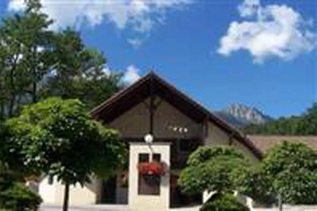 camping-municipal-les-portes-du-trieves-monestier-de-clermont-oxybi