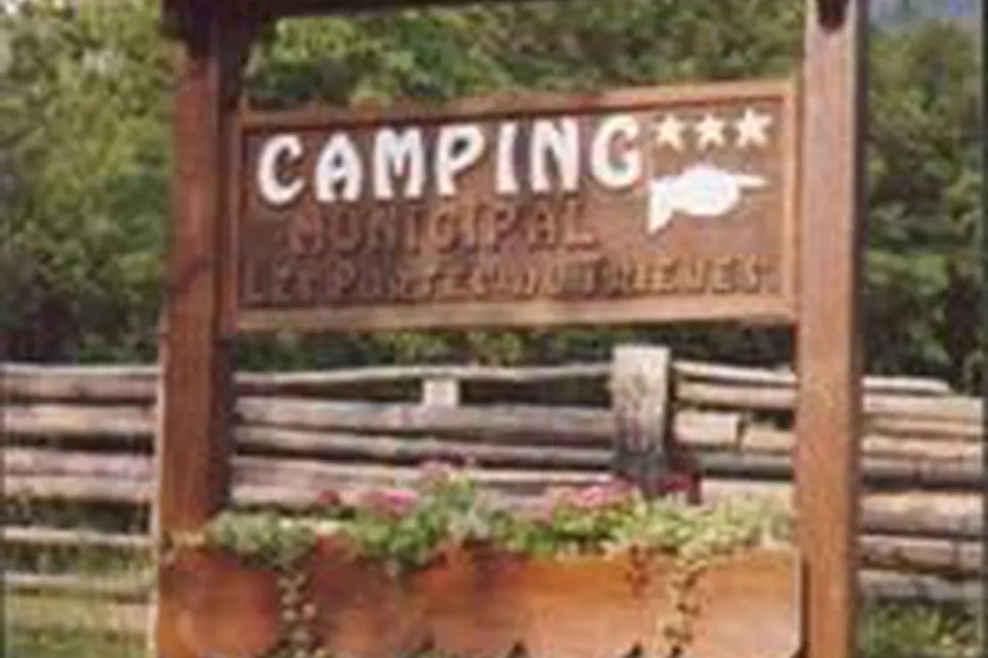camping-municipal-les-portes-du-trieves-monestier-de-clermont-wkcij