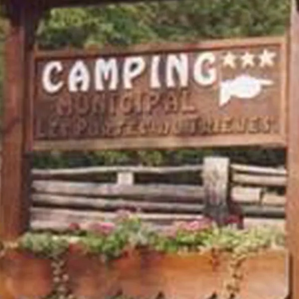 camping-municipal-les-portes-du-trieves-monestier-de-clermont-wkcij