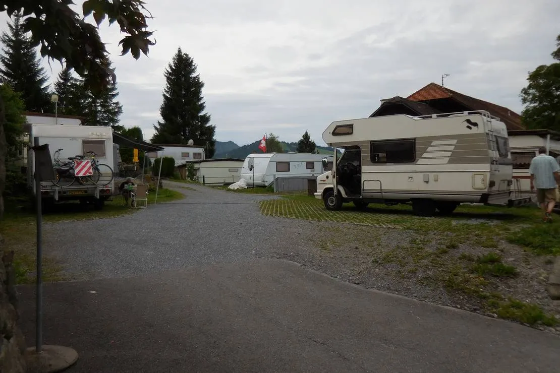 camping-gruene-aff-willerzell-0tjb3