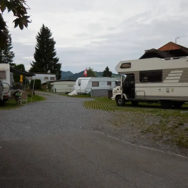 camping-gruene-aff-willerzell-0tjb3