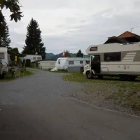 camping-gruene-aff-willerzell-0tjb3