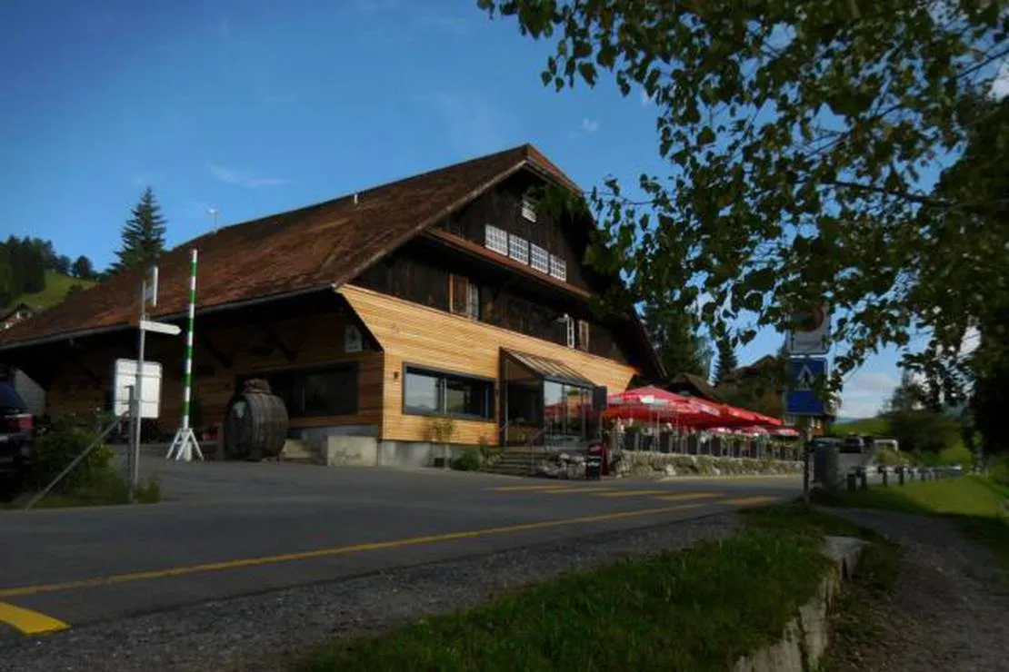 camping-gruene-aff-willerzell-3g7jf