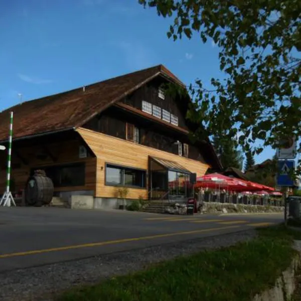 camping-gruene-aff-willerzell-3g7jf