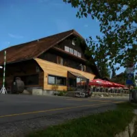 camping-gruene-aff-willerzell-3g7jf