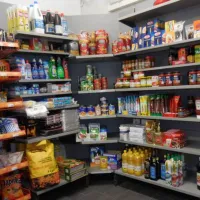 camping-gruene-aff-willerzell-3pieb