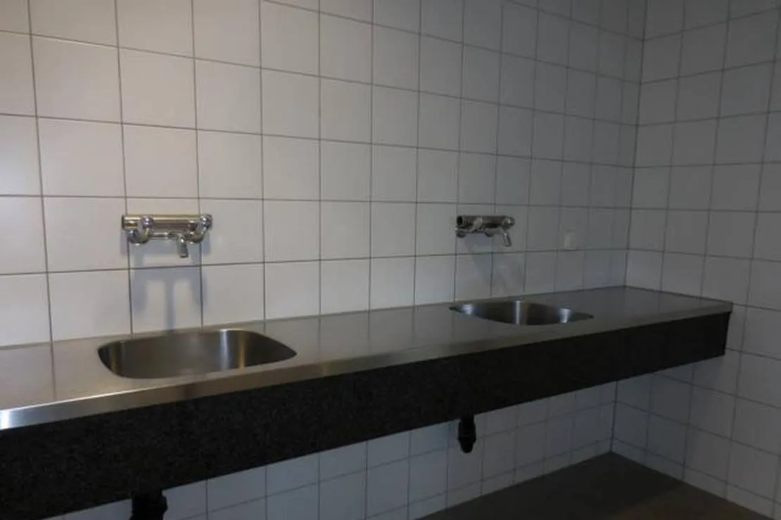 camping-gruene-aff-willerzell-4lqha