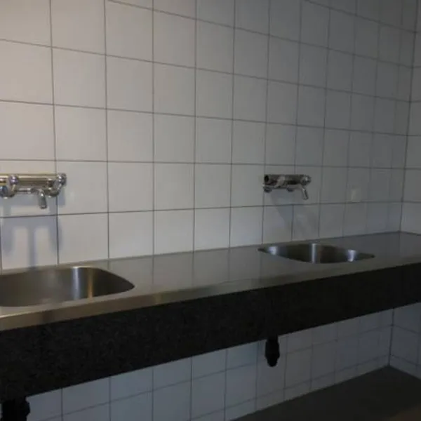 camping-gruene-aff-willerzell-4lqha