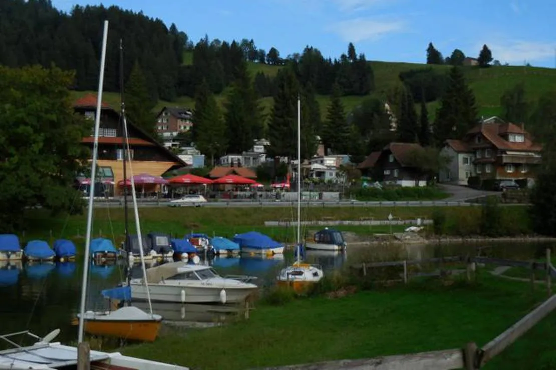 camping-gruene-aff-willerzell-8u5lp