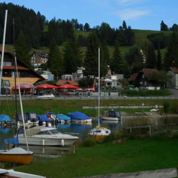 camping-gruene-aff-willerzell-8u5lp