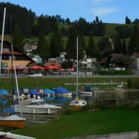 camping-gruene-aff-willerzell-8u5lp