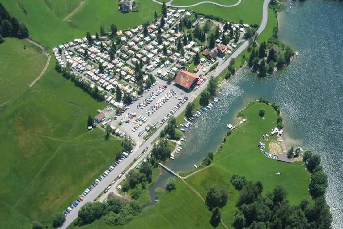camping-gruene-aff-willerzell-9lmu0
