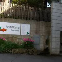 camping-gruene-aff-willerzell-b5nqo