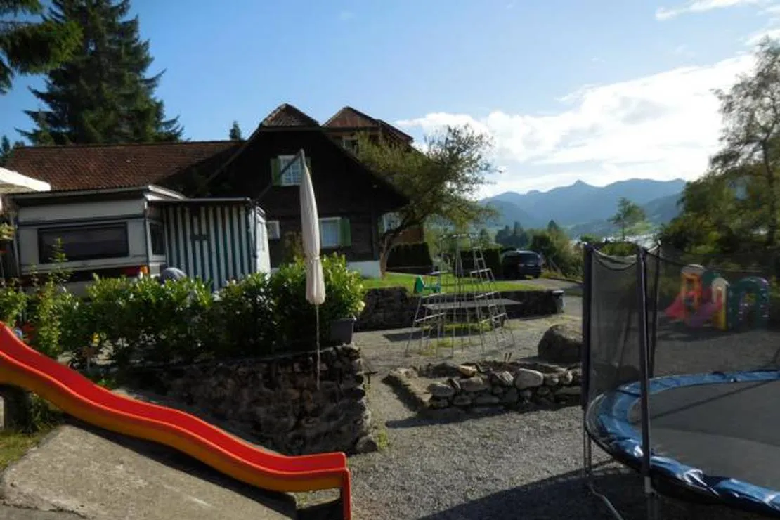 camping-gruene-aff-willerzell-lye4j