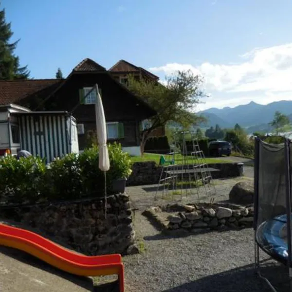 camping-gruene-aff-willerzell-lye4j