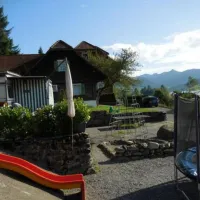 camping-gruene-aff-willerzell-lye4j