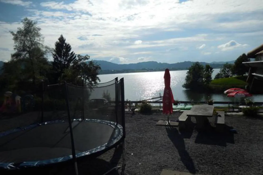 camping-gruene-aff-willerzell-reqod
