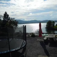 camping-gruene-aff-willerzell-reqod