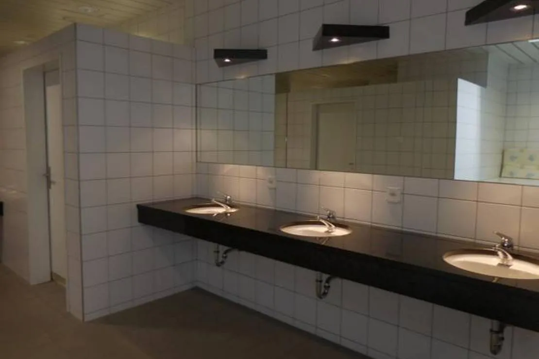 camping-gruene-aff-willerzell-udiay