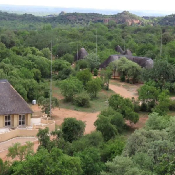 awelani-lodge-east-of-masisi-pafuri-gate-entrance-to-kruger-park-1dms2