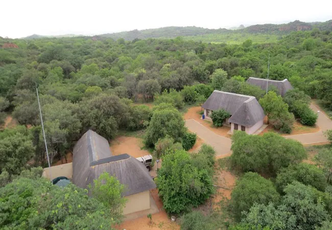 awelani-lodge-east-of-masisi-pafuri-gate-entrance-to-kruger-park-5zpyb